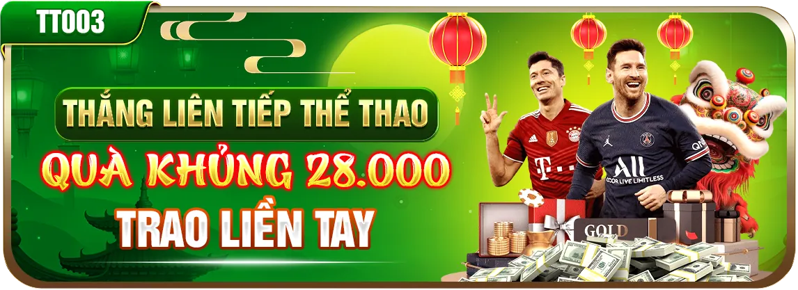 Sân vận động tràn ngập người hâm mộ, biểu tượng của cá cược thể thao đỉnh cao tại Siglebet nhà cái