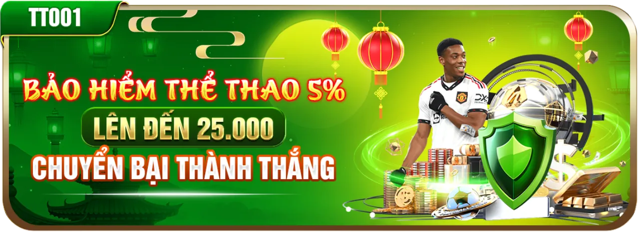 Hướng dẫn các bước đăng ký và đặt cược tại Siglebet