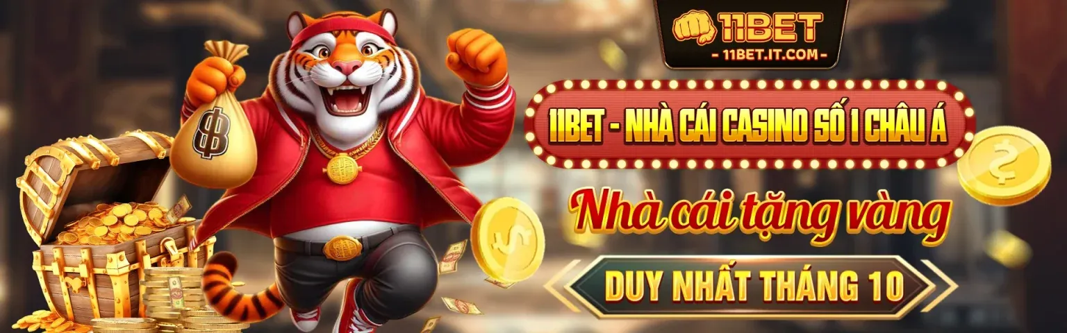 Siglebet Nhà Cái Tin Tức Mới Nhất 2026
