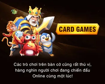 Truy cập không bị chặn