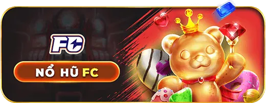 Bảng cấp độ VIP chi tiết tại Siglebet
