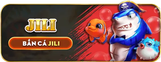 Slot game và nổ hũ tại Siglebet Nhà Cái