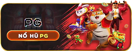 Cập nhật trò chơi casino trực tuyến