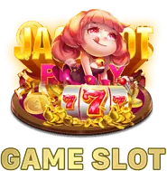 Hình ảnh chính sách bảo mật dữ liệu của Siglebet Nhà Cái