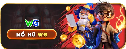 Game nổ hũ và bắn cá mới