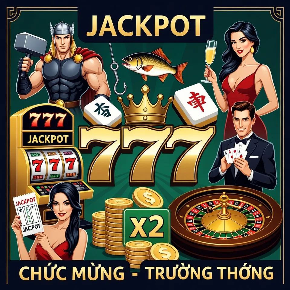 siglebet nhà cái