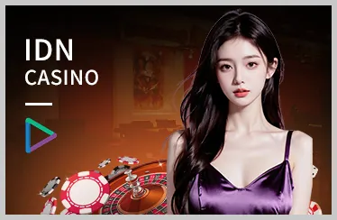 Baccarat trực tuyến tại Siglebet
