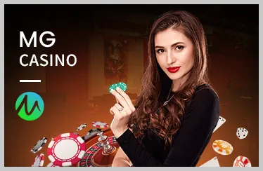 Hình ảnh khuyến mãi hoàn trả cược slot game