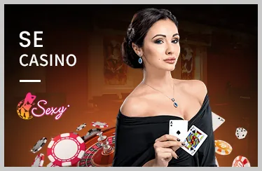 Giao diện trò chơi bắn cá của Siglebet Nhà Cái