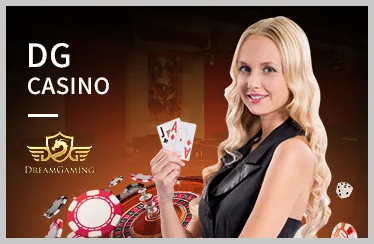 Các phương thức nạp rút tiền an toàn tại Siglebet nhà cái
