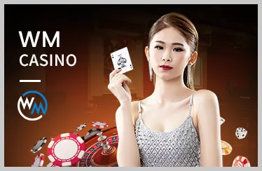 Game Nổ Hũ Ai Cập Cổ Đại tại Siglebet