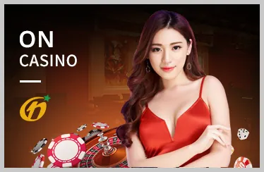 Hình ảnh game slot 3D với nhân vật hoạt hình sống động