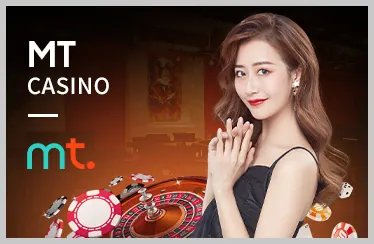 Hình ảnh game slot cổ điển với biểu tượng trái cây