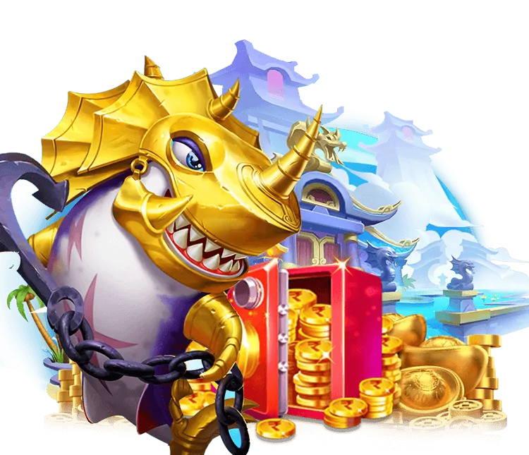 Game bắn cá tại Siglebet Nhà Cái