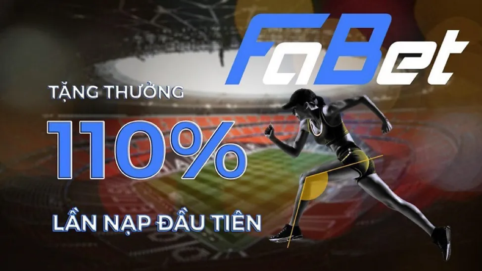 Hoàn Trả Hàng Tuần Siglebet
