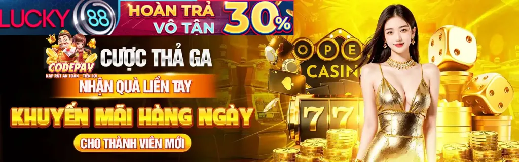 Giao diện cá cược trực tiếp chuyên nghiệp tại Siglebet nhà cái