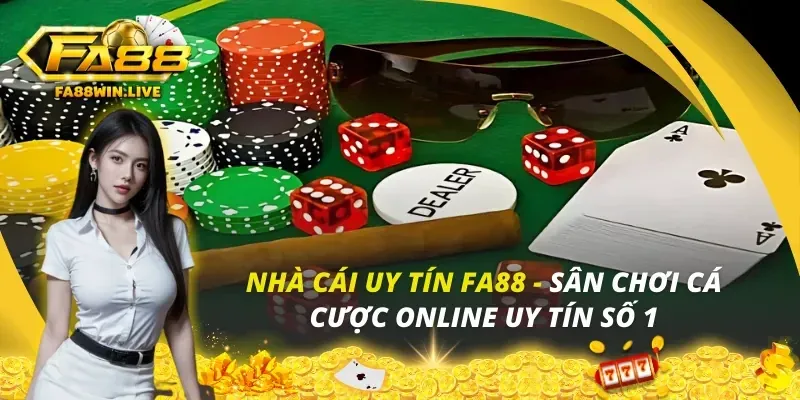 Cá cược thể thao tại Siglebet Nhà Cái