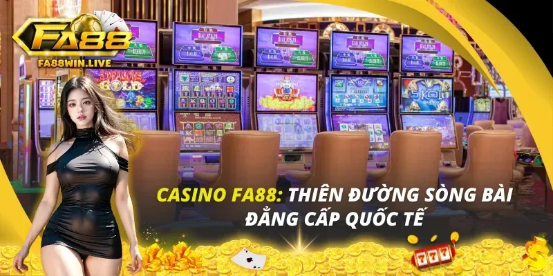Chọn nhà cái uy tín