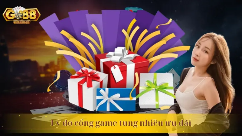 Hoàn Trả Cực Cao Không Giới Hạn