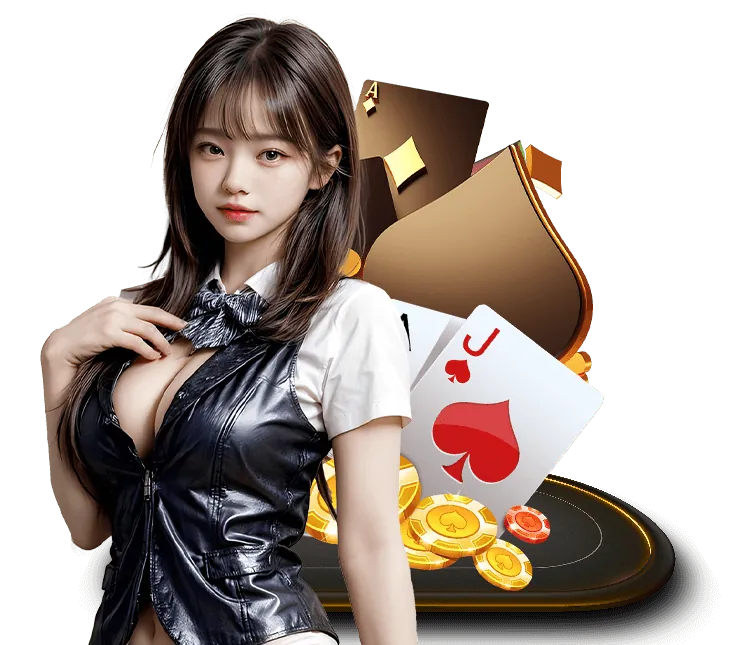 Hình ảnh khuyến khích cá cược có trách nhiệm