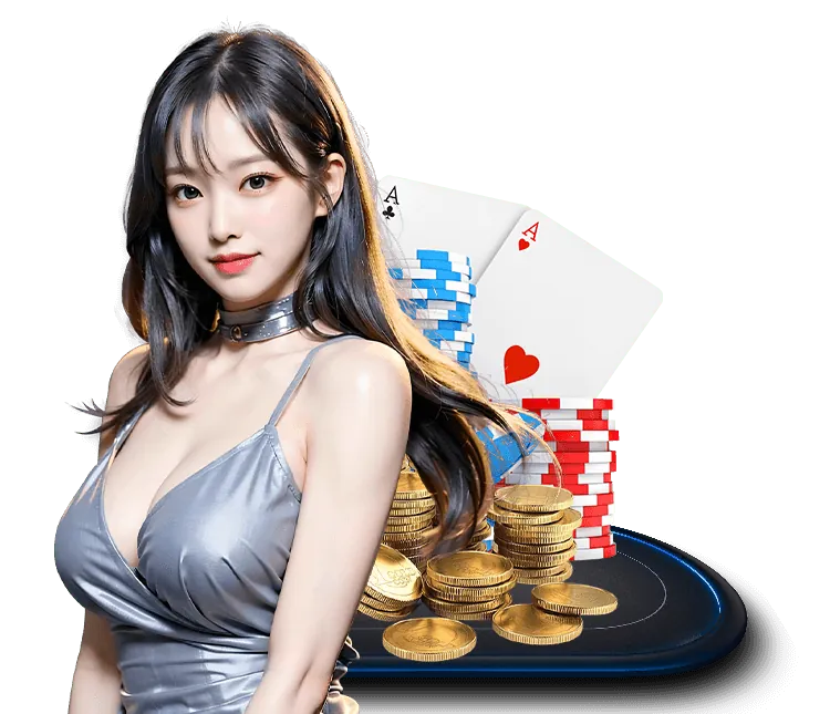Game Nổ Hũ Chủ Đề Độc Quyền tại Siglebet