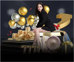 Sic Bo trực tuyến tại Siglebet