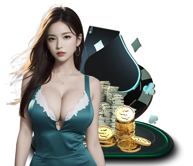 Game Nổ Hũ Cổ Điển tại Siglebet