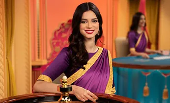 Hỗ trợ khách hàng Siglebet nhà cái 24/7