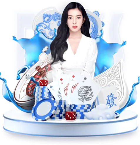 Game Bắn Cá Mới Siglebet