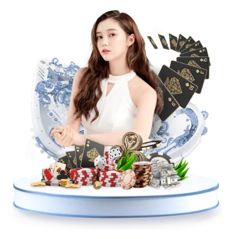 Khuyến mãi Bắn Cá Siglebet