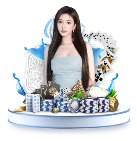 Dealer chuyên nghiệp tương tác trực tiếp tại Siglebet