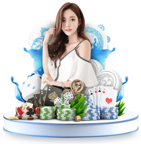 Hướng dẫn chơi Bắn Cá cho người mới