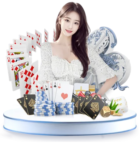 Casino trực tuyến Siglebet Nhà Cái